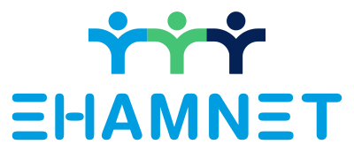 eHAMnet